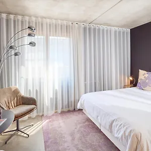 Banks Anvers